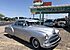 1952 Chevrolet Bel Air for sale 101020614